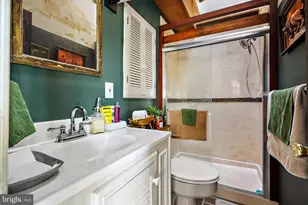 209 W Federal St, Snow Hill, MD 21863 - Photo 80