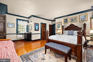 209 W Federal St, Snow Hill, MD 21863 - Photo 58