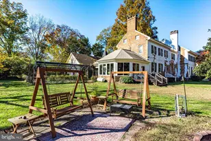 209 W Federal St, Snow Hill, MD 21863 - Photo 100