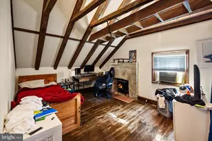 209 W Federal St, Snow Hill, MD 21863 - Photo 82