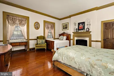 209 W Federal Street, Snow Hill, MD 21863 - Photo 68
