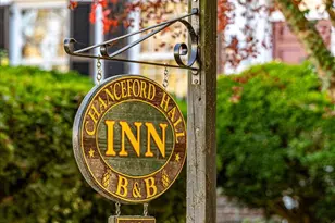 209 W Federal St, Snow Hill, MD 21863 - Photo 120