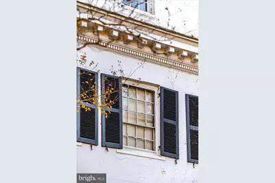 209 W Federal Street, Snow Hill, MD 21863 - Photo 118