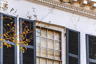 209 W Federal St, Snow Hill, MD 21863 - Photo 118