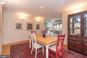 562 Ocean Pkwy, Ocean Pines, MD 21811 - Photo 14