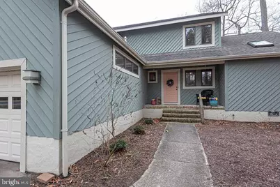 562 Ocean Parkway, Ocean Pines, MD 21811 - Photo 2
