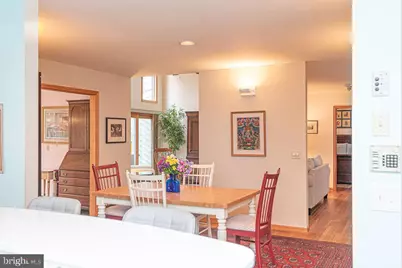 562 Ocean Parkway, Ocean Pines, MD 21811 - Photo 28