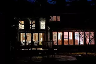 562 Ocean Pkwy, Ocean Pines, MD 21811 - Photo 74