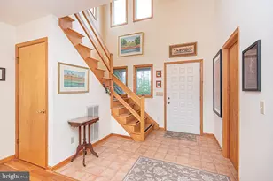 562 Ocean Pkwy, Ocean Pines, MD 21811 - Photo 8