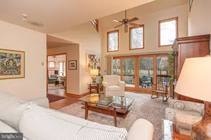 562 Ocean Pkwy, Ocean Pines, MD 21811 - Photo 44