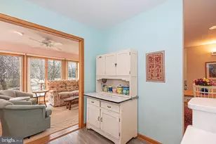 562 Ocean Pkwy, Ocean Pines, MD 21811 - Photo 26