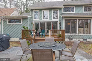 562 Ocean Pkwy, Ocean Pines, MD 21811 - Photo 64