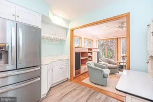 562 Ocean Pkwy, Ocean Pines, MD 21811 - Photo 22