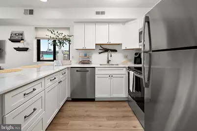 203 33rd Street #101, Ocean City, MD 21842 - Photo 18