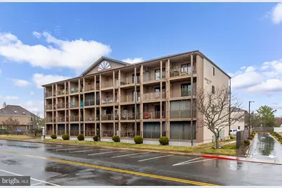 203 33rd Street #101, Ocean City, MD 21842 - Photo 6
