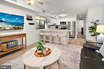 203 33rd Street #101, Ocean City, MD 21842 - Photo 12