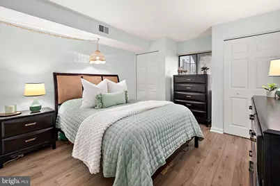 203 33rd Street #101, Ocean City, MD 21842 - Photo 20