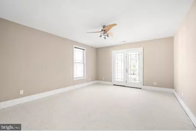 11468 Maid At Arms Lane, Berlin, MD 21811 - Photo 24