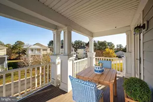 11468 Maid at Arms Ln, Berlin, MD 21811 - Photo 18