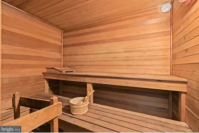 11468 Maid At Arms Lane, Berlin, MD 21811 - Photo 40