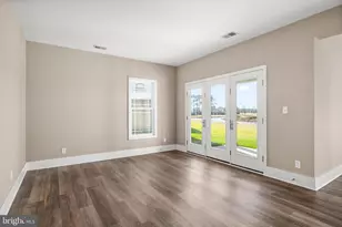 11468 Maid at Arms Ln, Berlin, MD 21811 - Photo 26