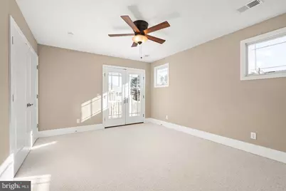 11468 Maid At Arms Lane, Berlin, MD 21811 - Photo 24