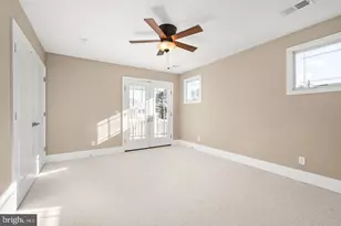 11468 Maid at Arms Ln, Berlin, MD 21811 - Photo 24