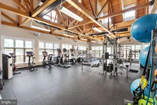 11468 Maid at Arms Ln, Berlin, MD 21811 - Photo 40