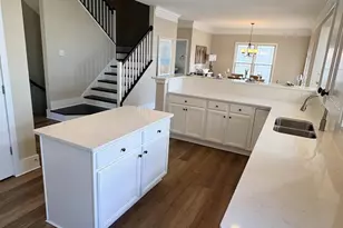 11468 Maid at Arms Ln, Berlin, MD 21811 - Photo 8