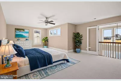 11468 Maid At Arms Lane, Berlin, MD 21811 - Photo 22