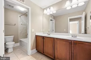 11468 Maid at Arms Ln, Berlin, MD 21811 - Photo 22