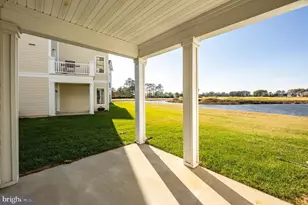 11468 Maid at Arms Ln, Berlin, MD 21811 - Photo 28