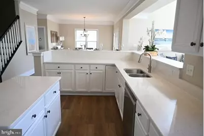 11468 Maid At Arms Lane, Berlin, MD 21811 - Photo 8