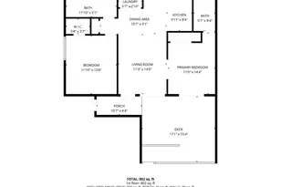 12401 Jamaica Ave, Ocean City, MD 21842 - Photo 24