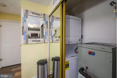 12401 Jamaica Avenue #122R4, Ocean City, MD 21842 - Photo 10