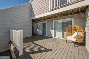 12401 Jamaica Ave, Ocean City, MD 21842 - Photo 4