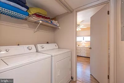 13500 W Coastal Highway #304, Ocean City, MD 21842 - Photo 16