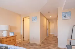 13500 W Coastal Hwy, Ocean City, MD 21842 - Photo 10