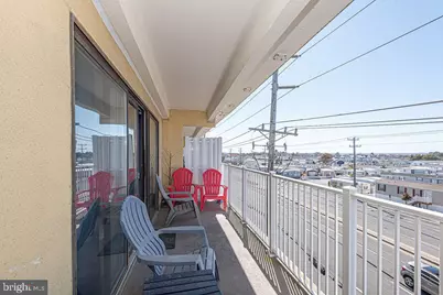 13500 W Coastal Highway #304, Ocean City, MD 21842 - Photo 20
