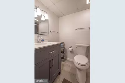 13500 W Coastal Highway #304, Ocean City, MD 21842 - Photo 14