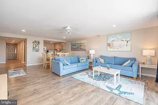 13500 W Coastal Hwy, Ocean City, MD 21842 - Photo 1