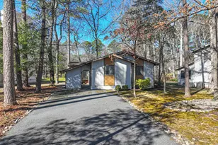 13 Drawbridge Rd, Ocean Pines, MD 21811 - Photo 34