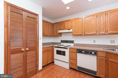 13 Drawbridge Road, Ocean Pines, MD 21811 - Photo 20