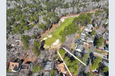 13 Drawbridge Road, Ocean Pines, MD 21811 - Photo 2