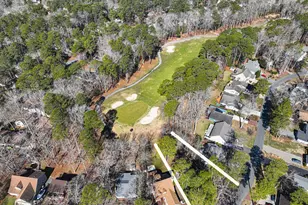 13 Drawbridge Rd, Ocean Pines, MD 21811 - Photo 2