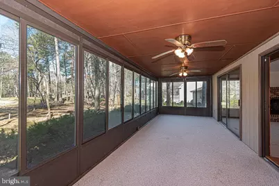 13 Drawbridge Road, Ocean Pines, MD 21811 - Photo 22