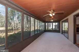 13 Drawbridge Rd, Ocean Pines, MD 21811 - Photo 22