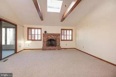 13 Drawbridge Road, Ocean Pines, MD 21811 - Photo 16