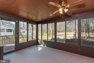 13 Drawbridge Rd, Ocean Pines, MD 21811 - Photo 24