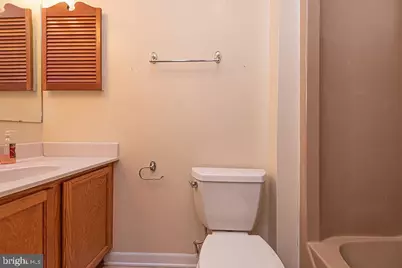 13 Drawbridge Road, Ocean Pines, MD 21811 - Photo 42